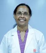 Dr Syamala V P